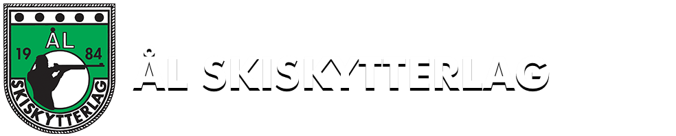 Ål Skiskyttarlag